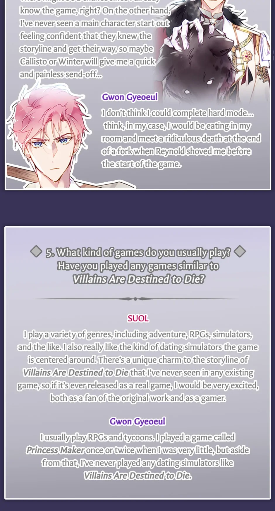 Page 10 of Chapter 124.5