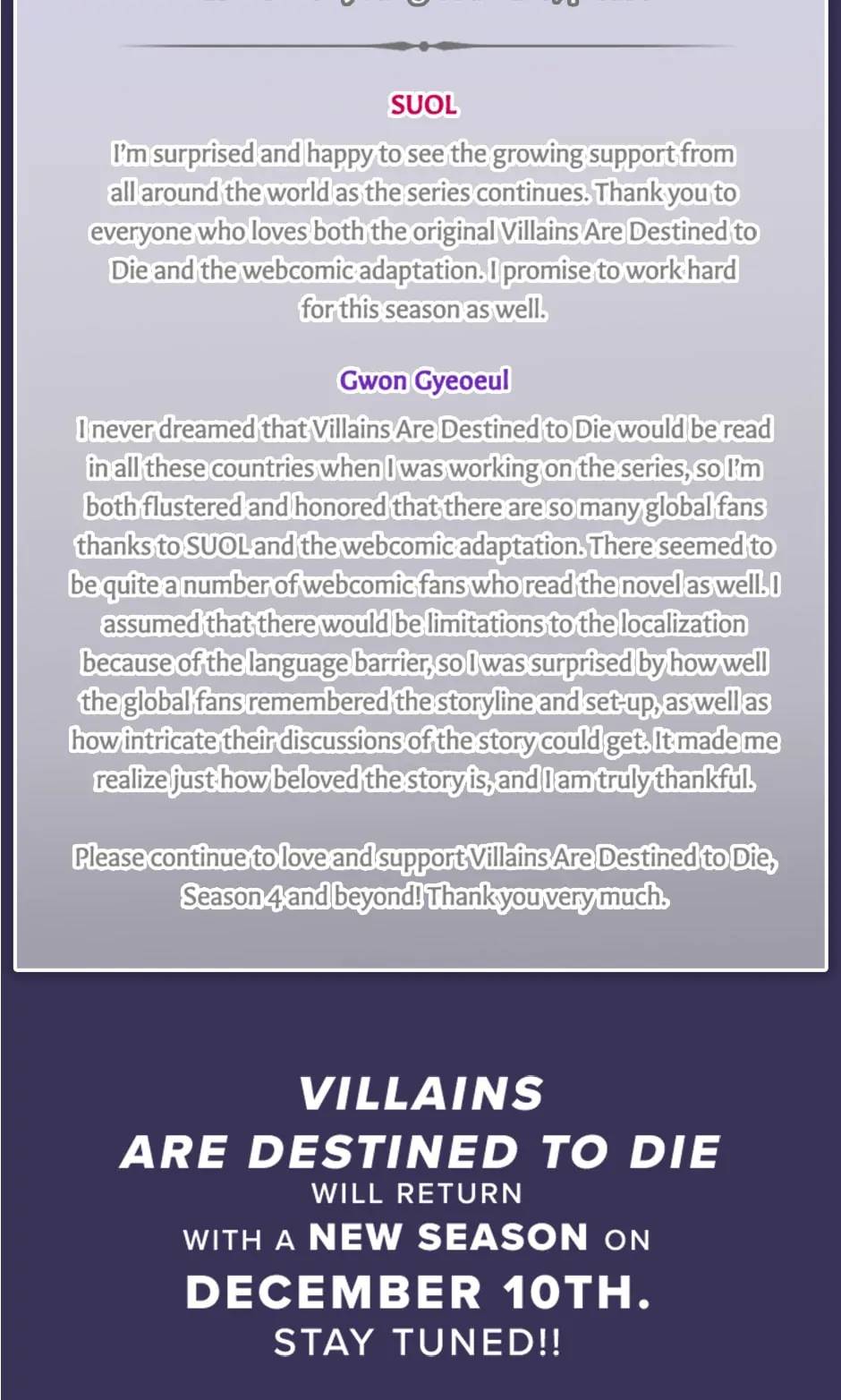 Page 13 of Chapter 124.5