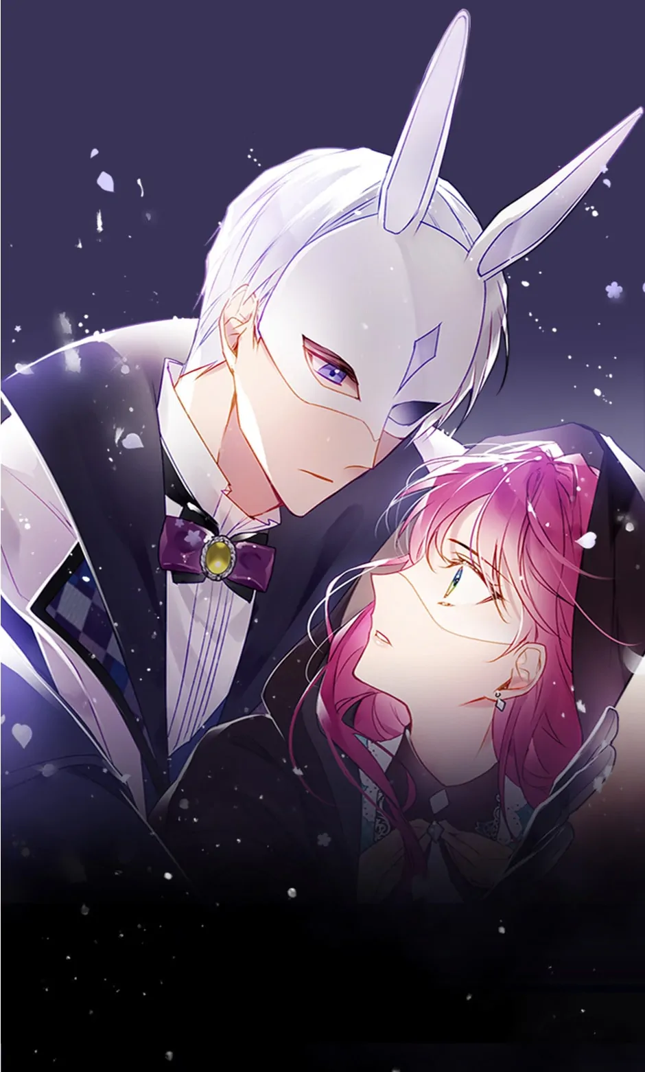 Page 14 of Chapter 124.5