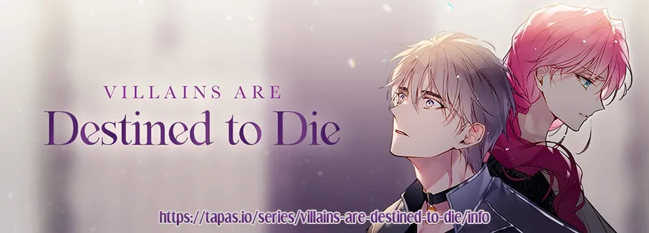 Page 15 of Chapter 124.5