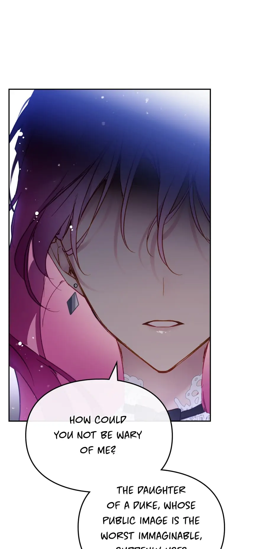 Page 1 of Chapter 124
