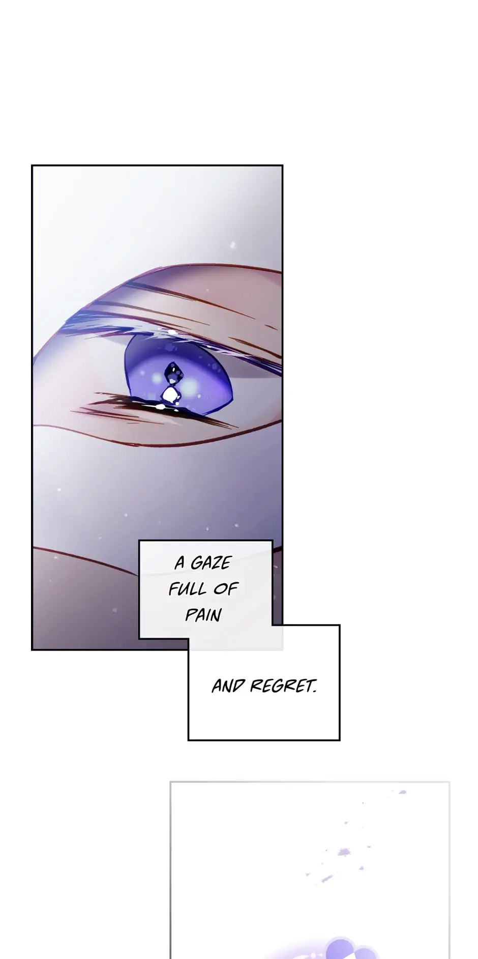 Page 4 of Chapter 124