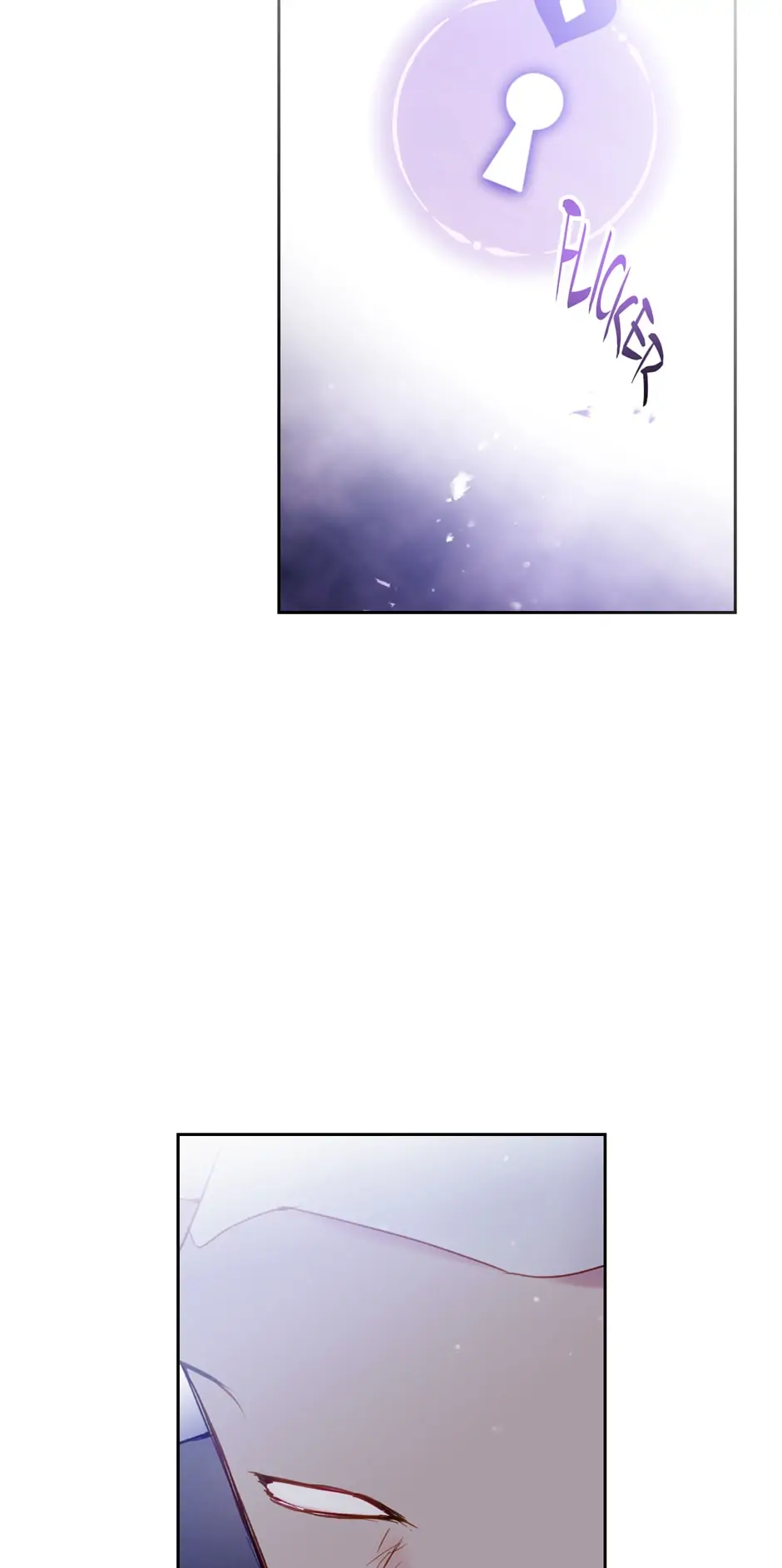 Page 5 of Chapter 124