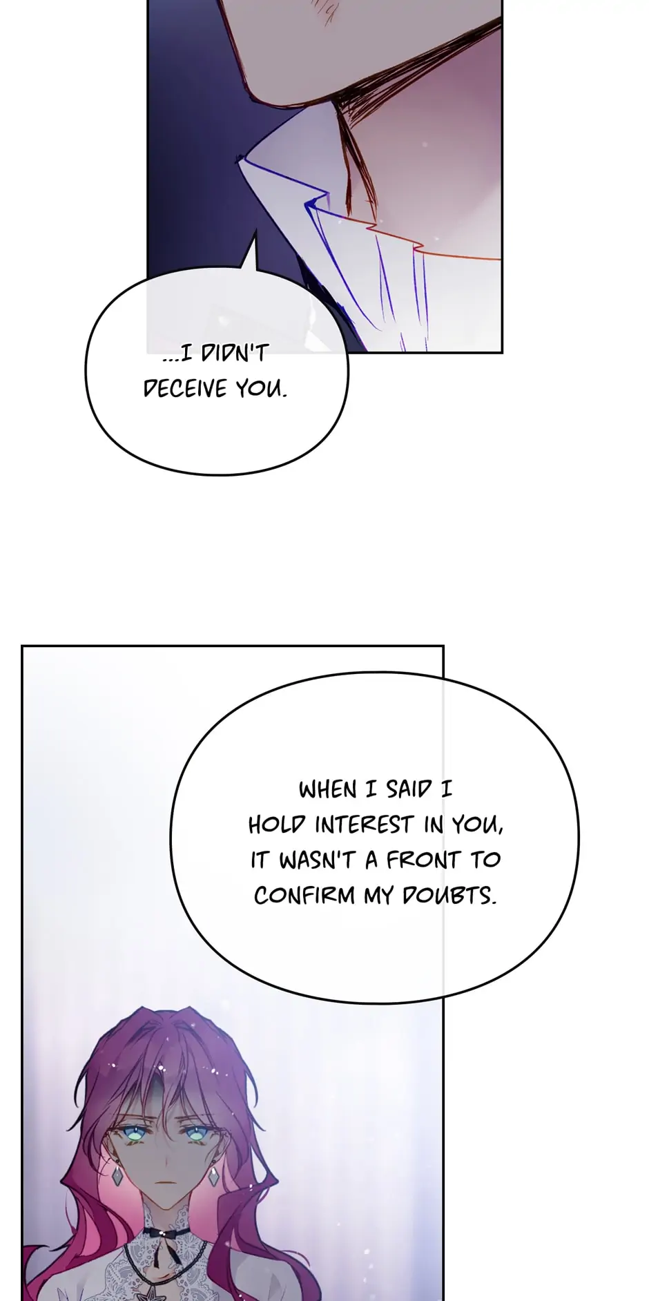 Page 6 of Chapter 124