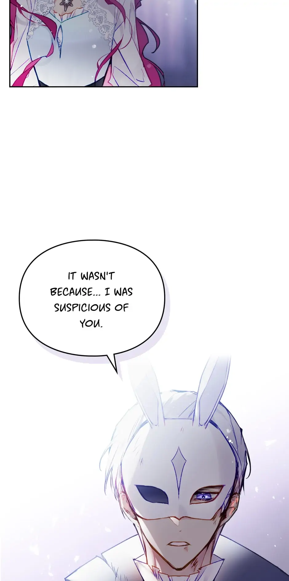 Page 7 of Chapter 124