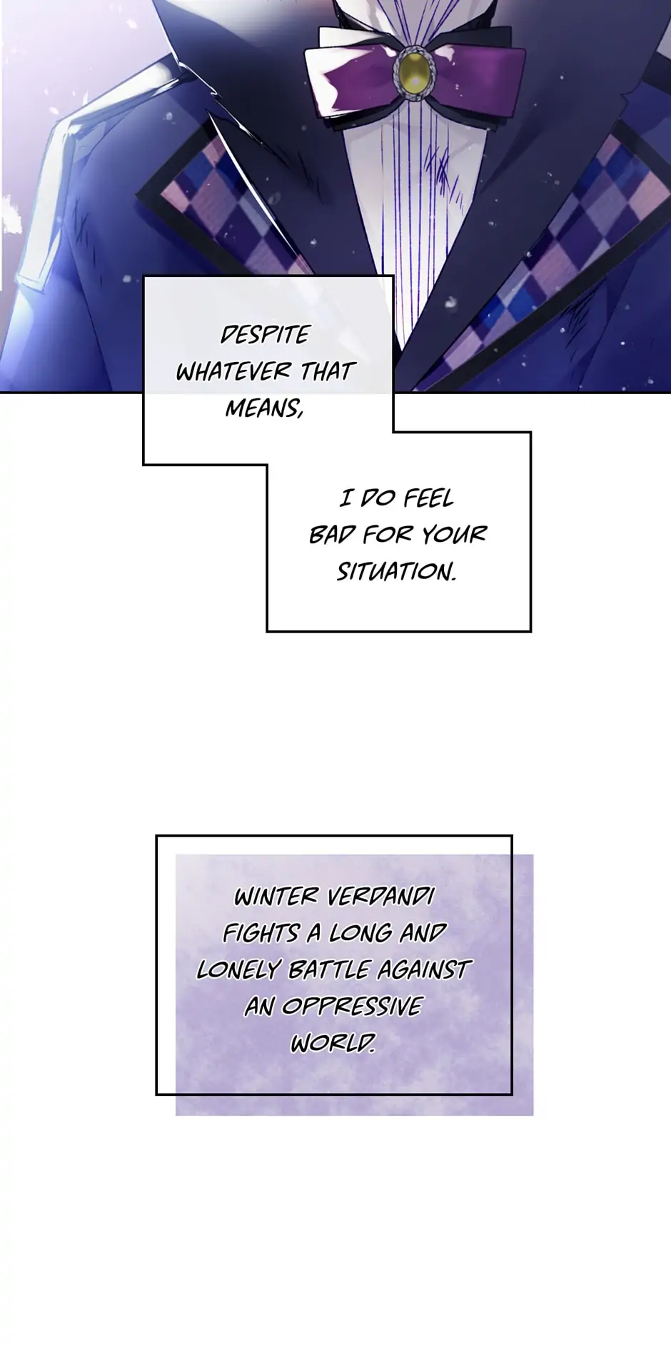 Page 8 of Chapter 124