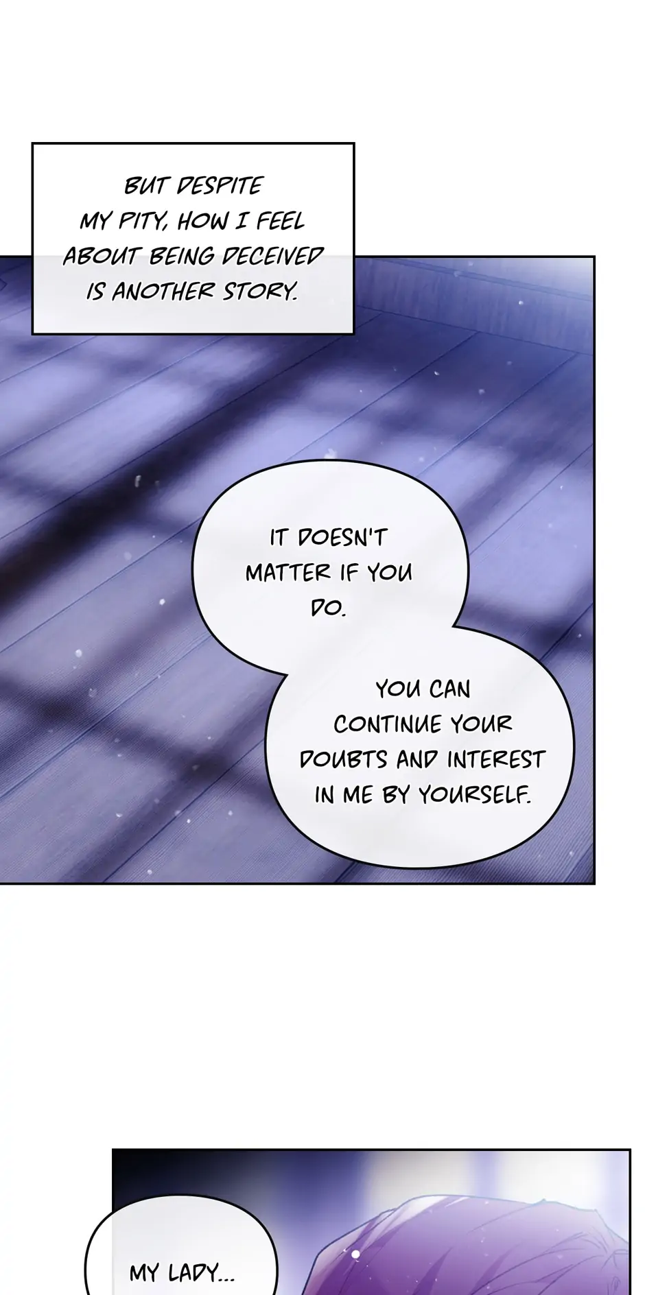 Page 9 of Chapter 124