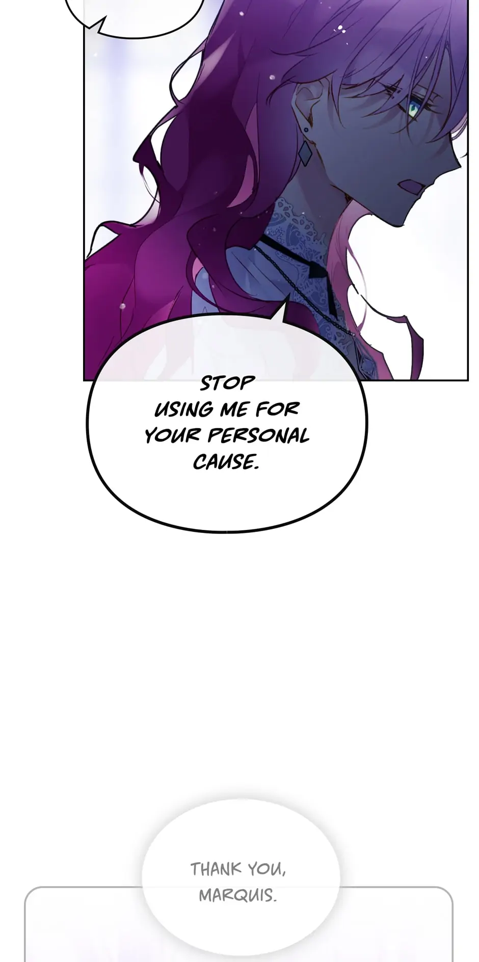 Page 10 of Chapter 124