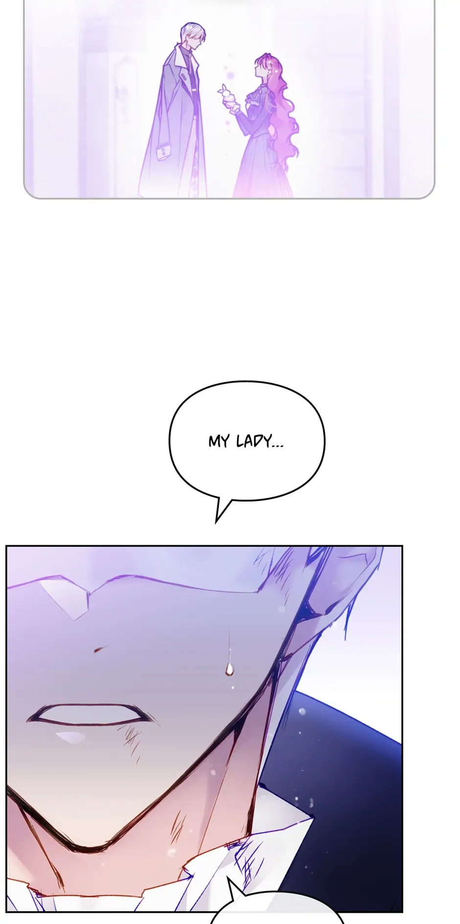 Page 11 of Chapter 124