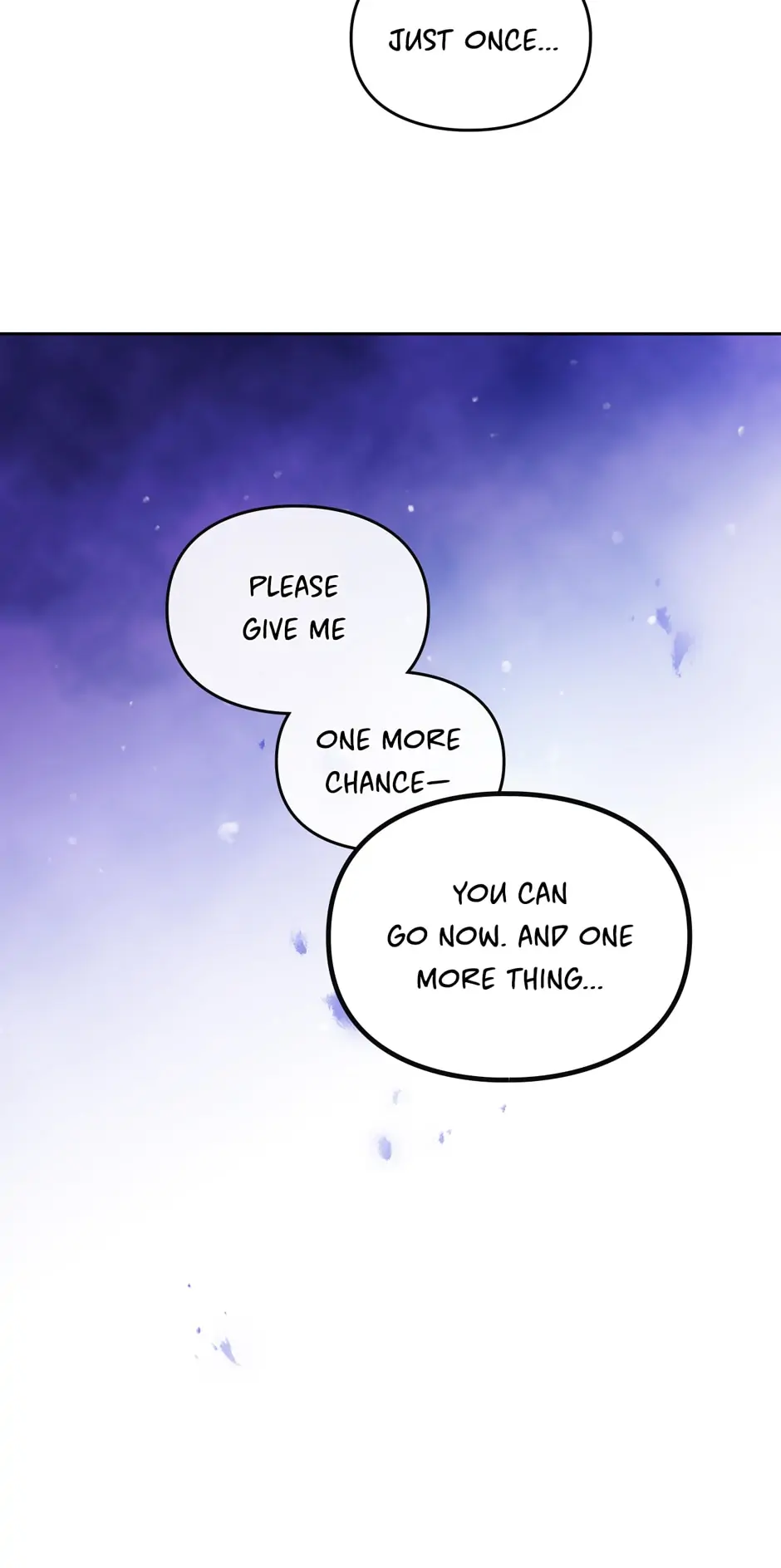 Page 12 of Chapter 124