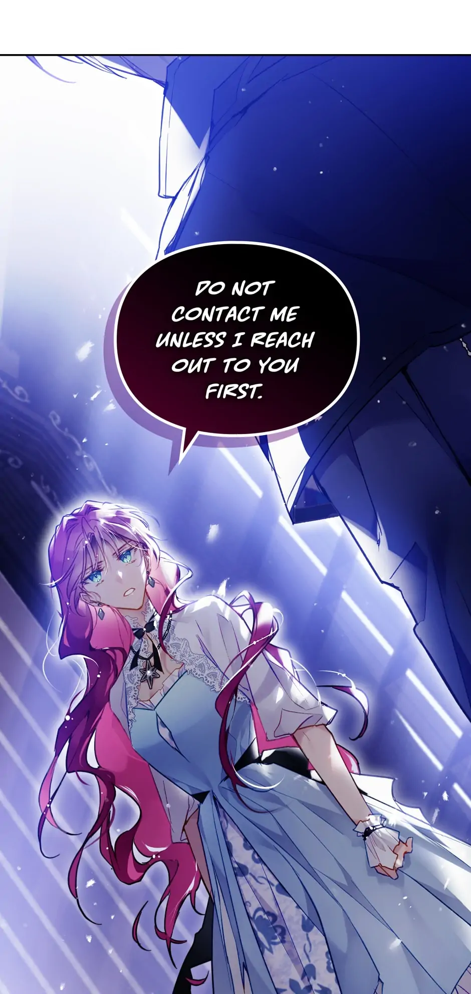 Page 13 of Chapter 124