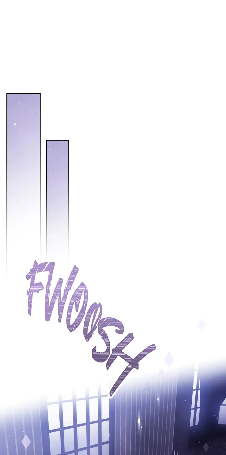Page 16 of Chapter 124