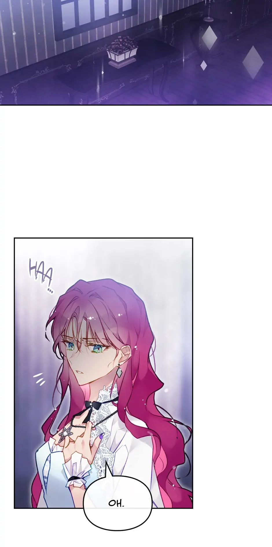 Page 17 of Chapter 124