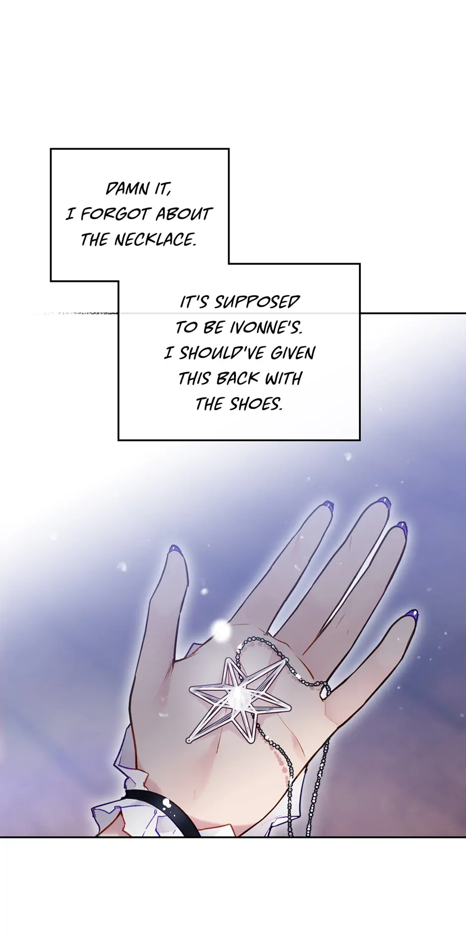 Page 18 of Chapter 124