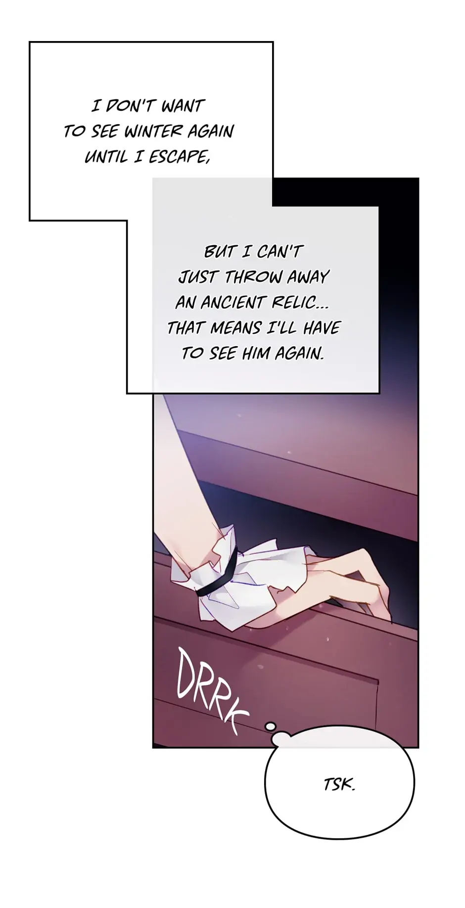 Page 19 of Chapter 124