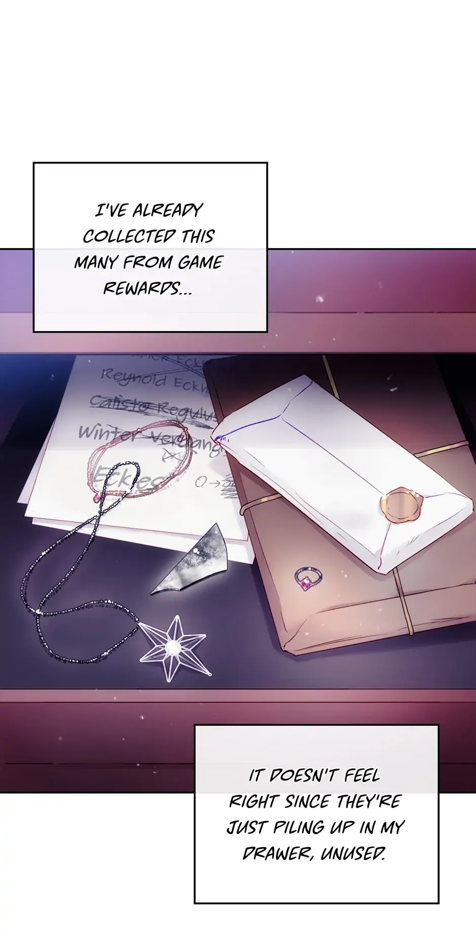 Page 20 of Chapter 124