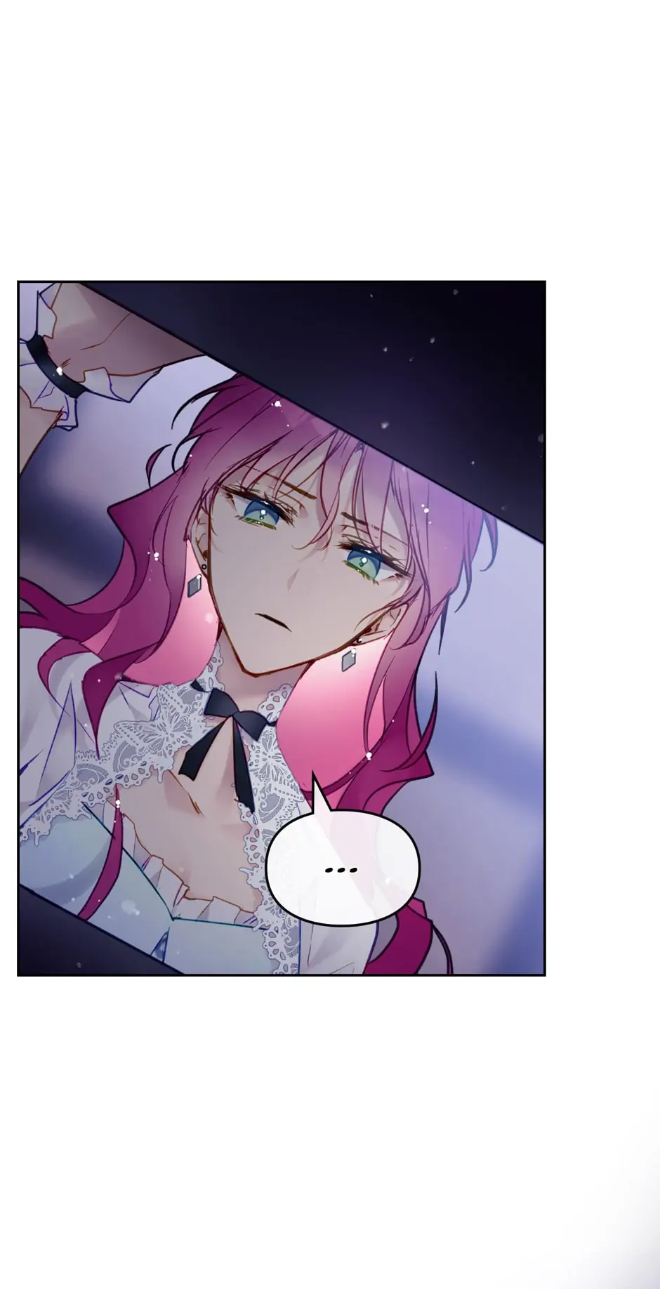 Page 21 of Chapter 124