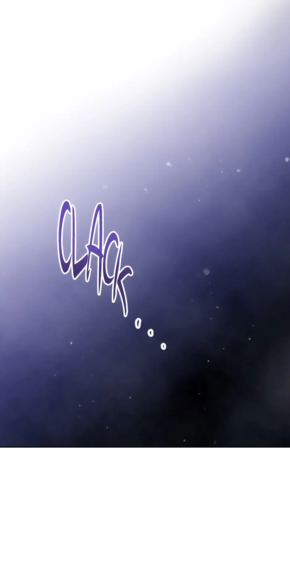 Page 22 of Chapter 124