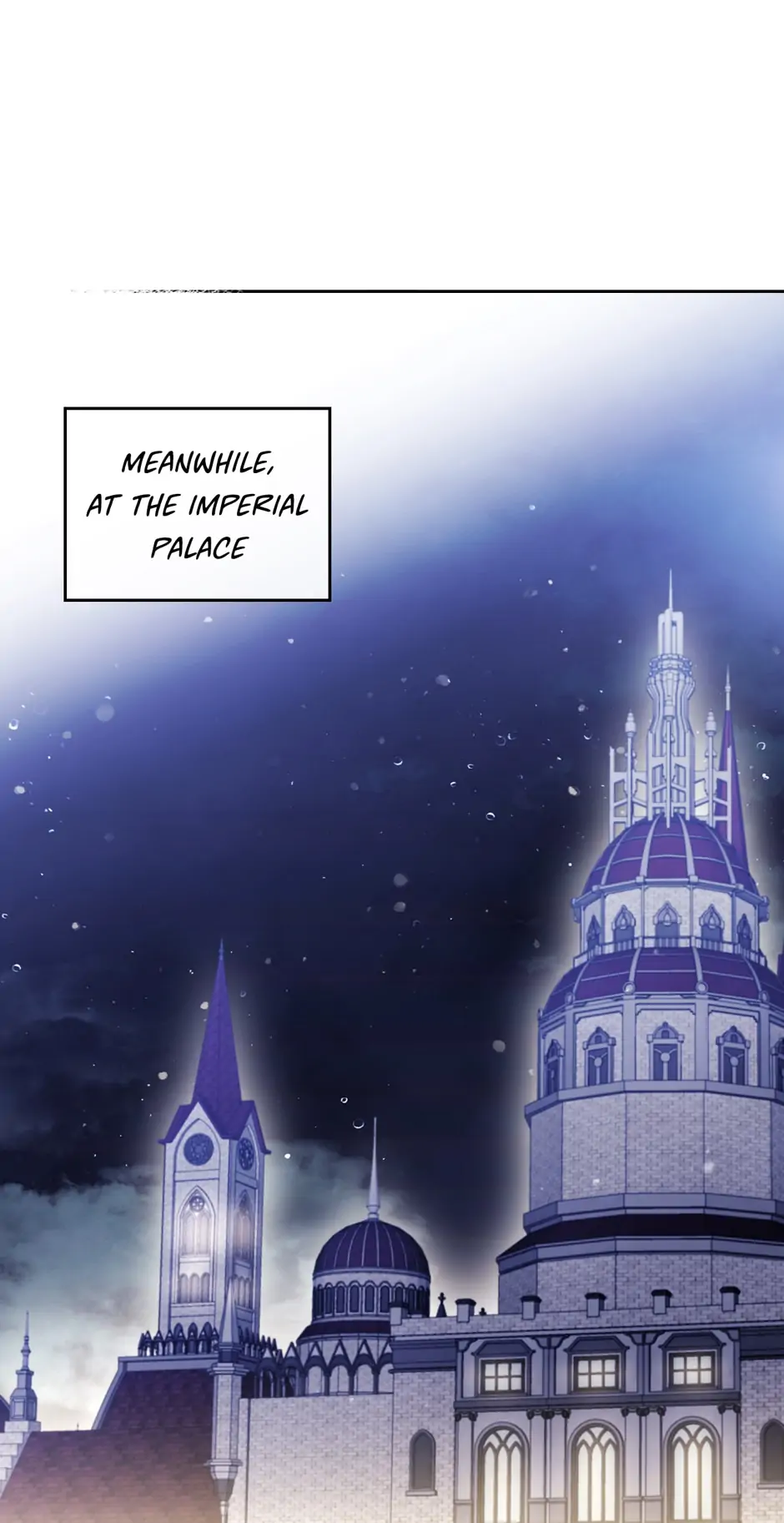 Page 23 of Chapter 124