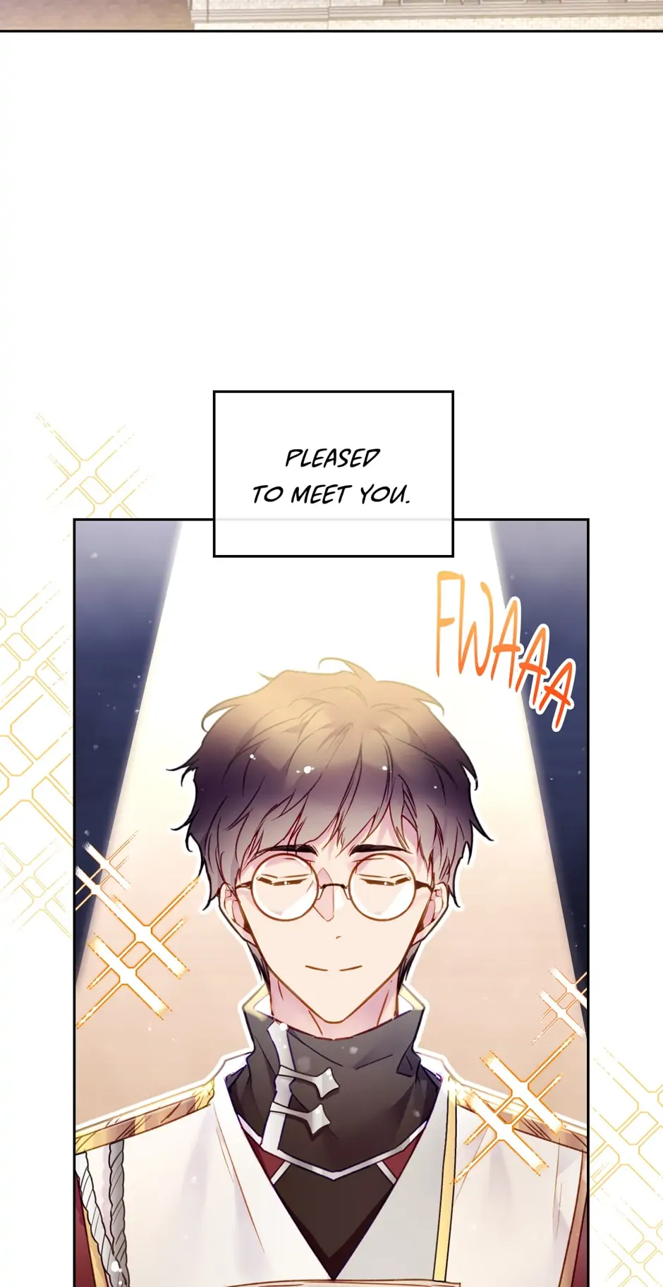 Page 24 of Chapter 124