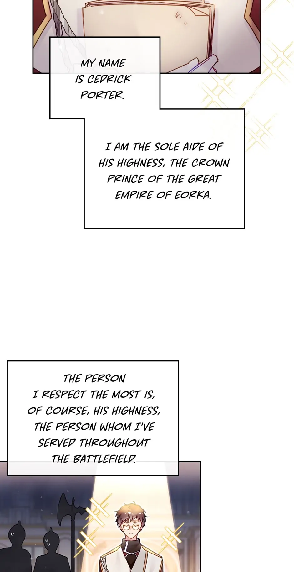 Page 25 of Chapter 124