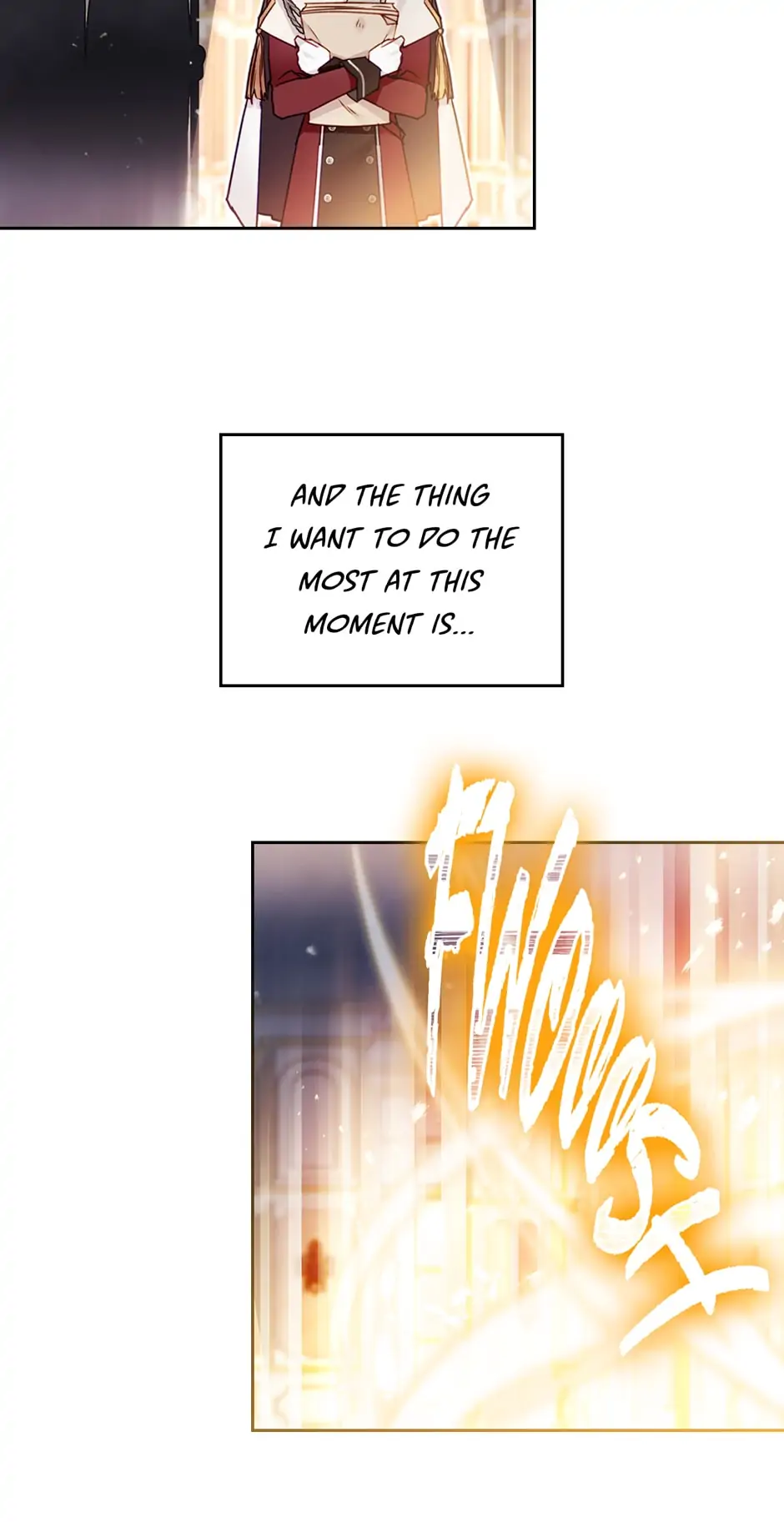 Page 26 of Chapter 124