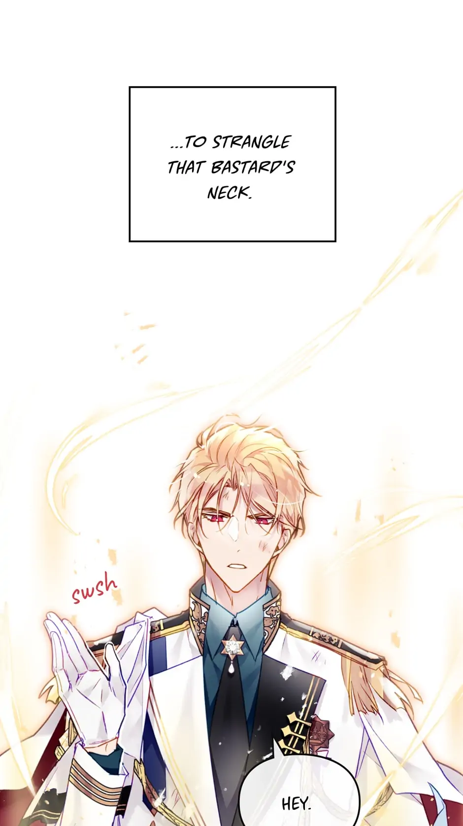 Page 27 of Chapter 124