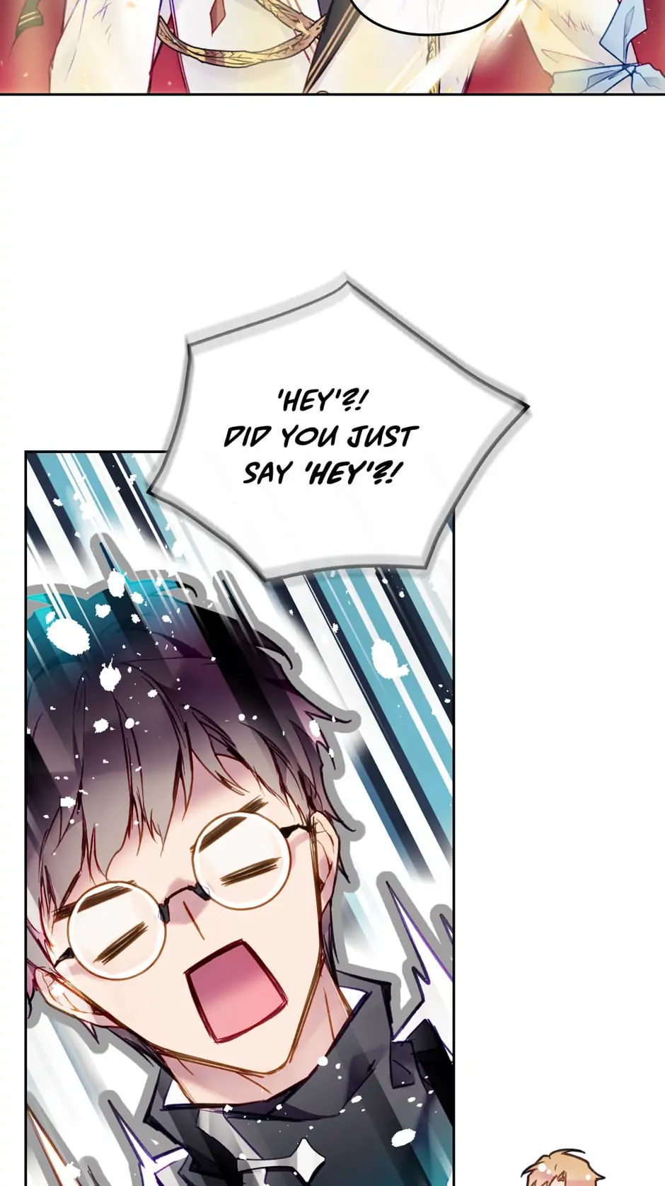 Page 28 of Chapter 124