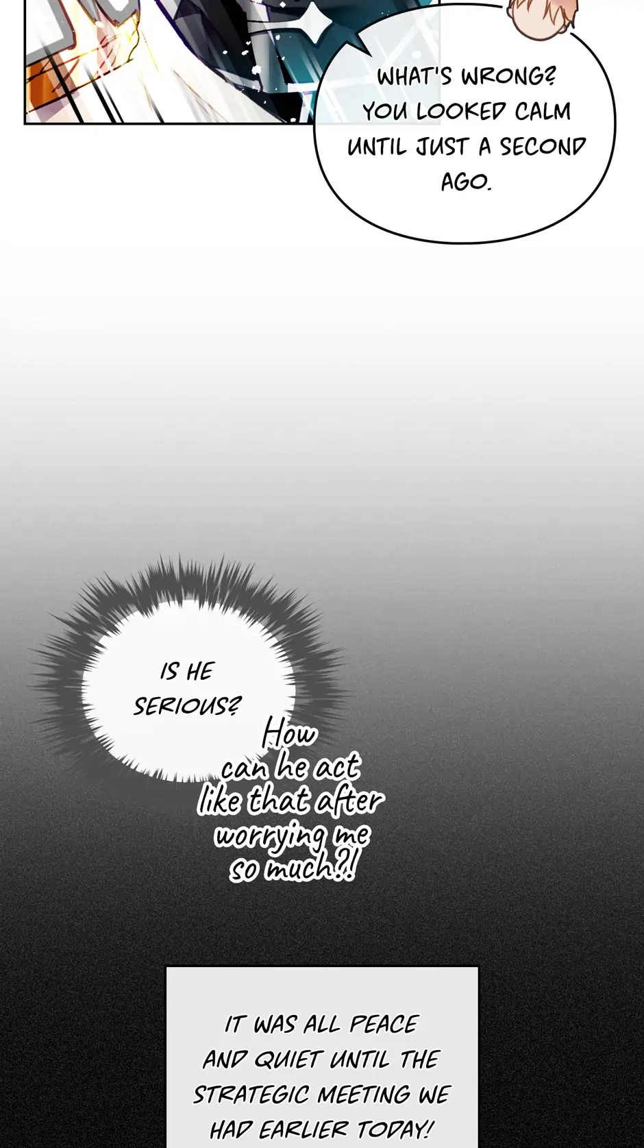 Page 29 of Chapter 124