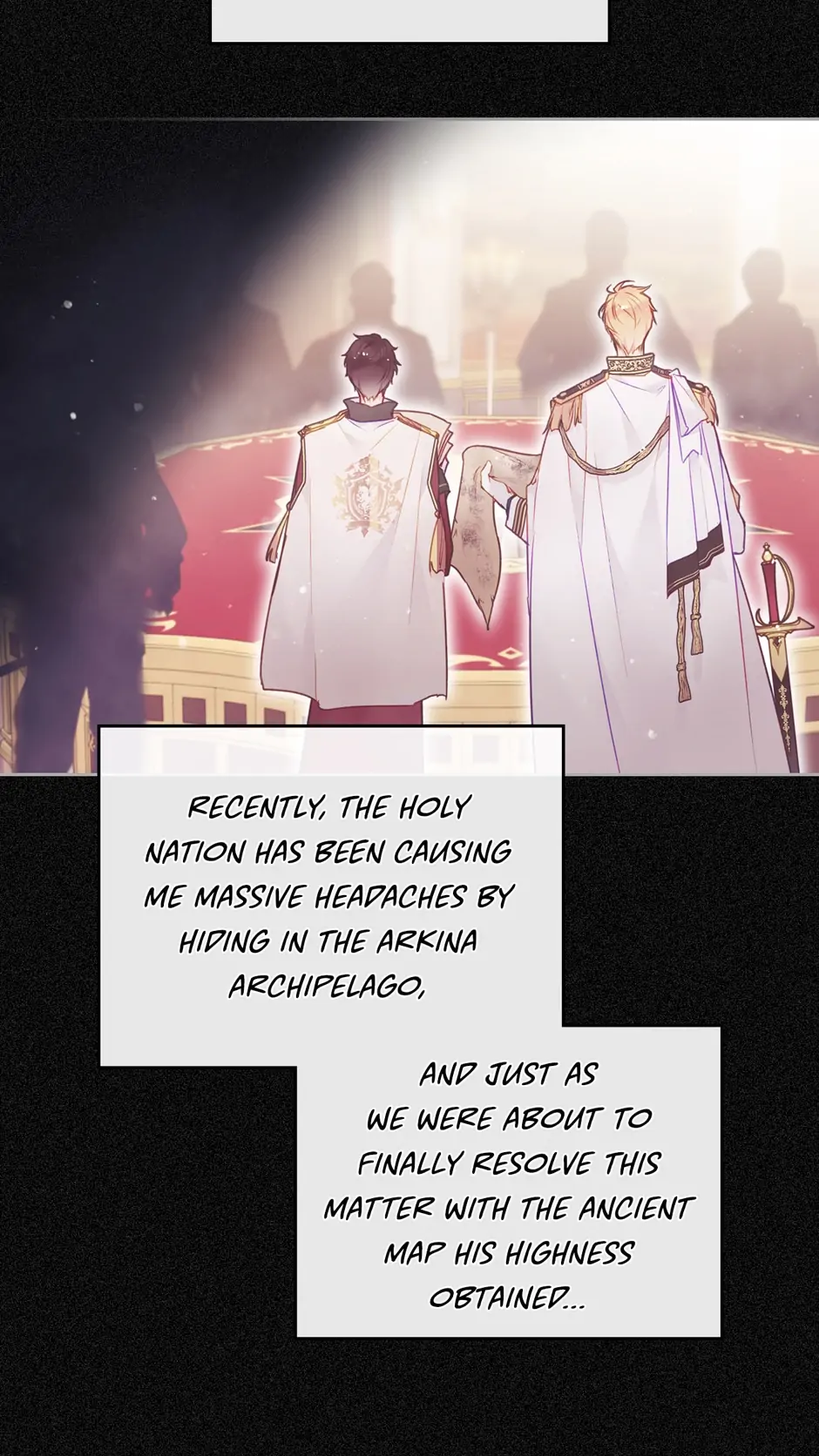 Page 30 of Chapter 124