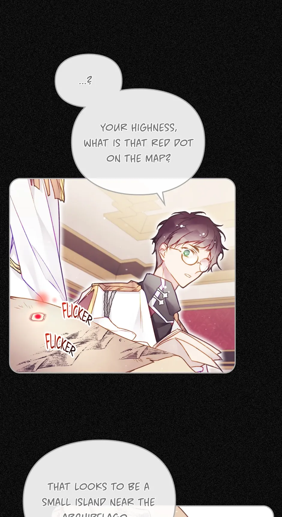 Page 31 of Chapter 124