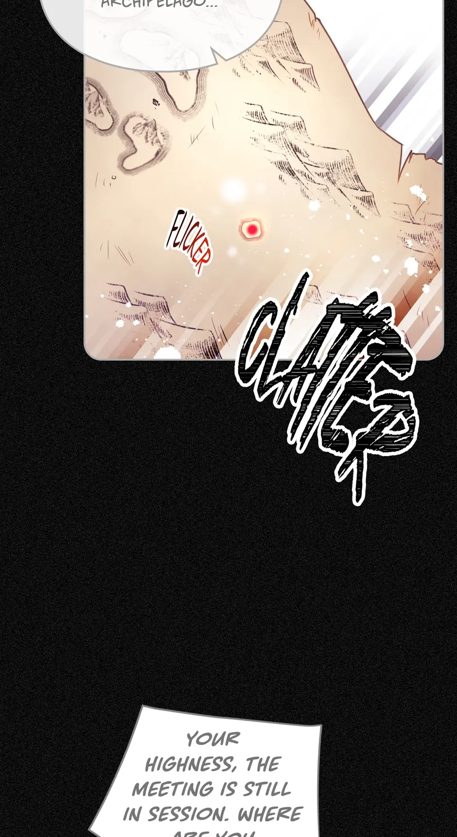 Page 32 of Chapter 124