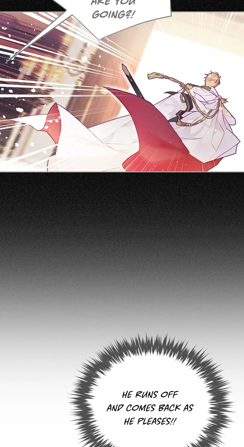 Page 33 of Chapter 124