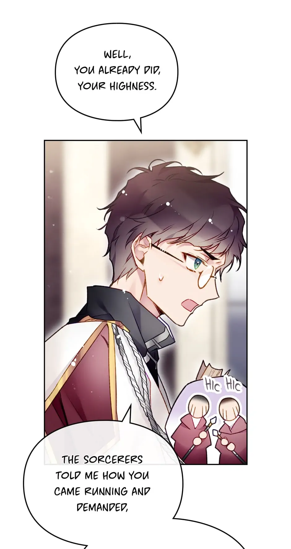 Page 35 of Chapter 124