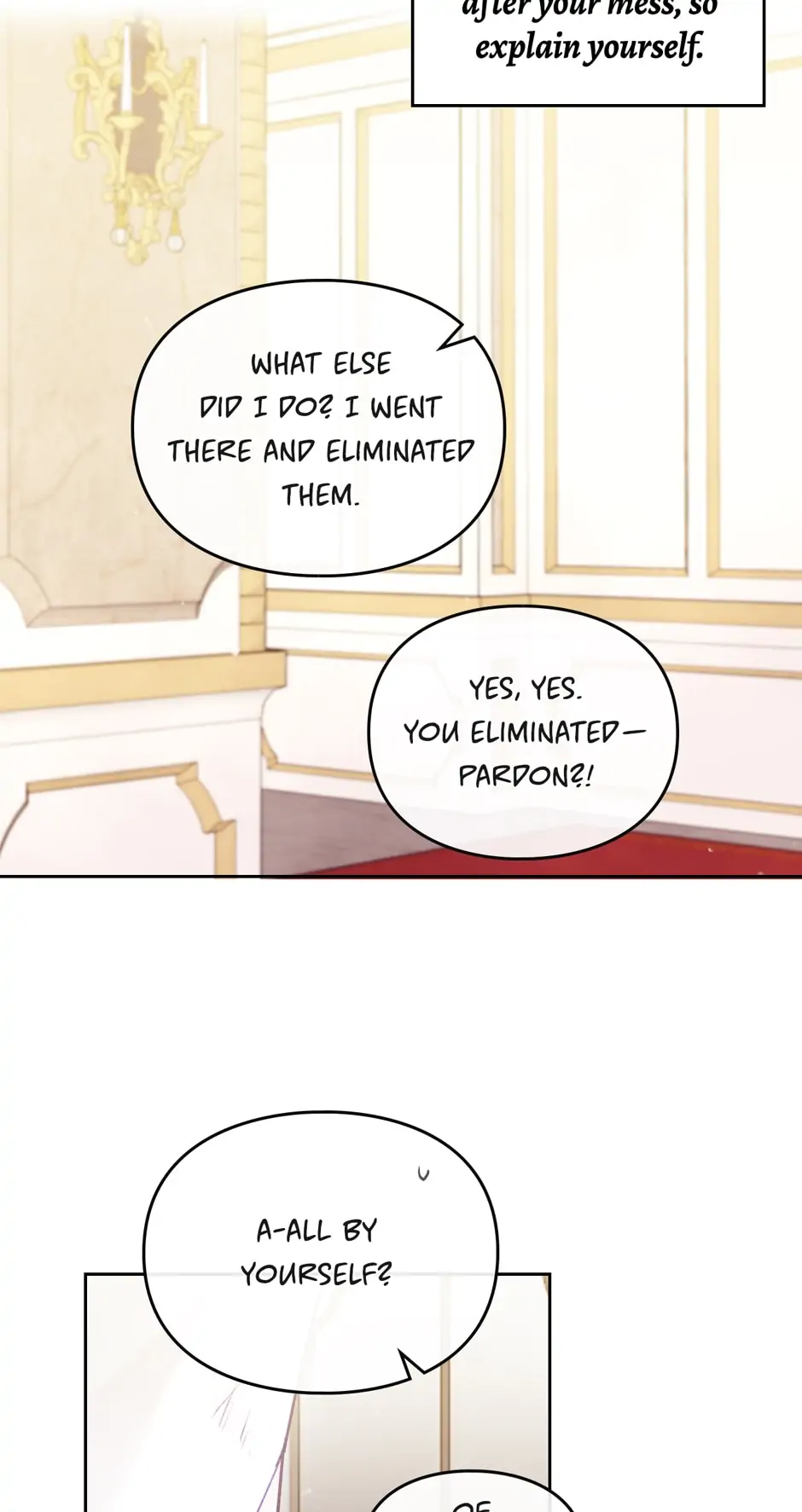 Page 37 of Chapter 124