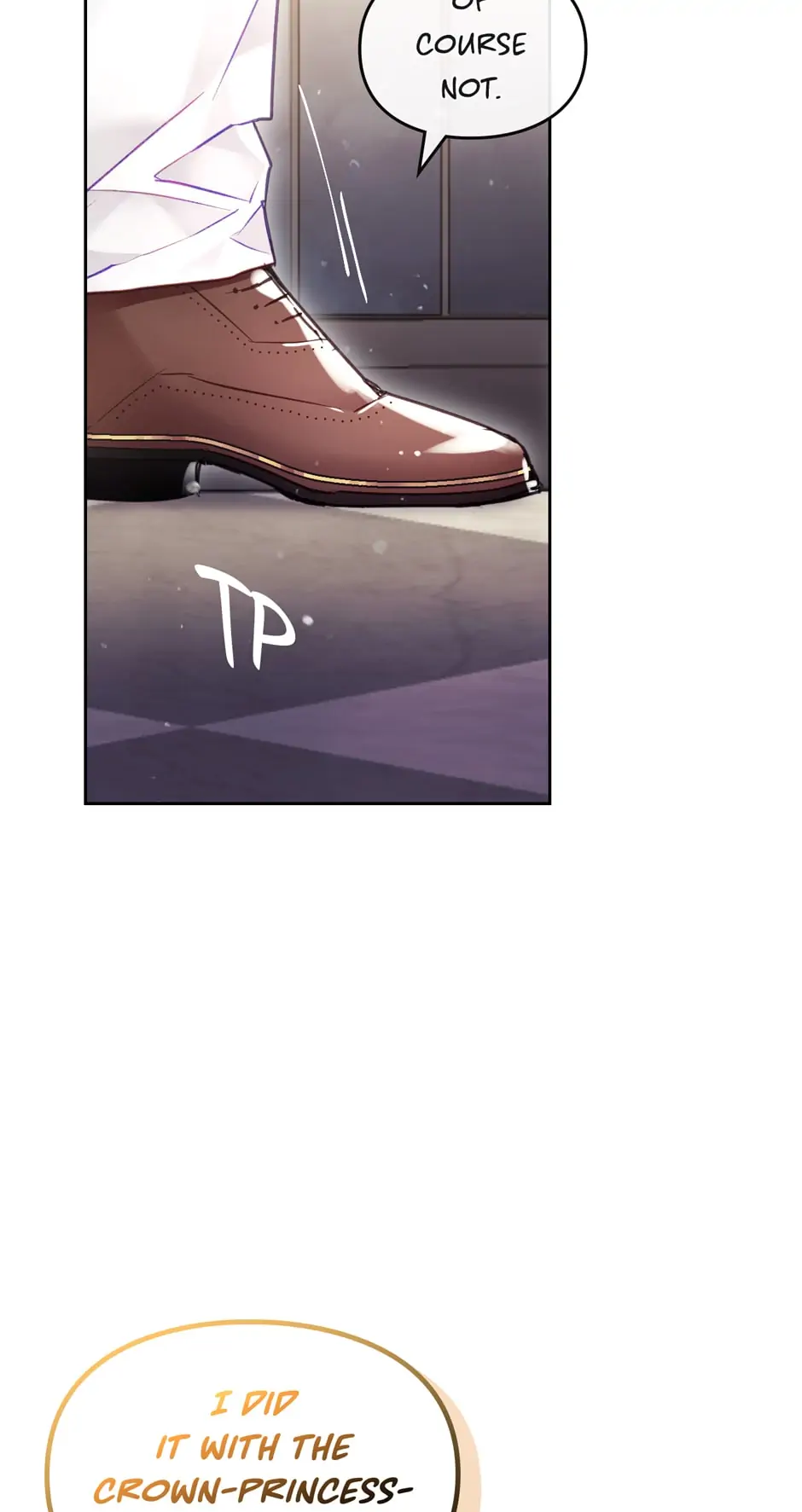 Page 38 of Chapter 124