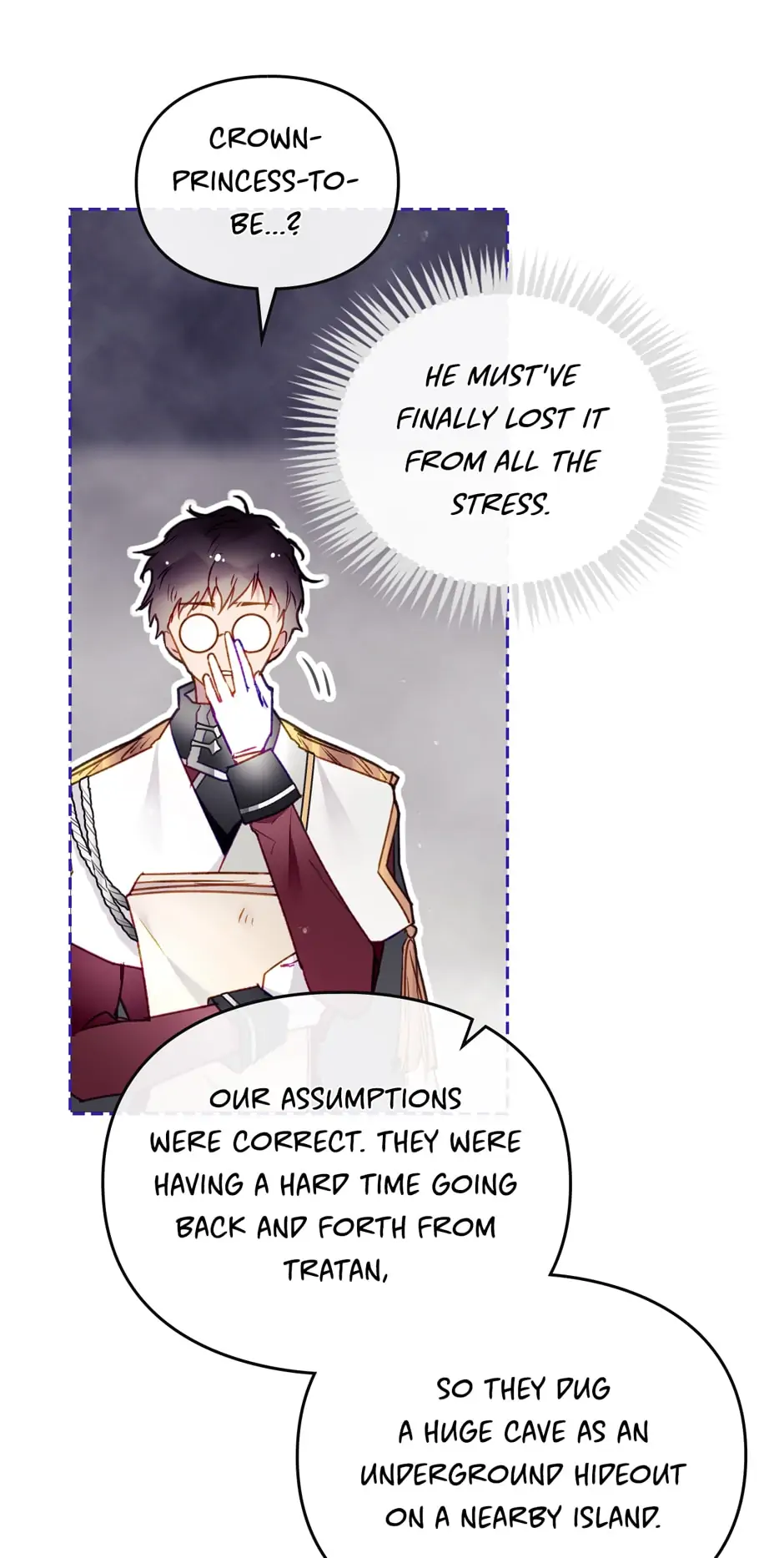 Page 40 of Chapter 124