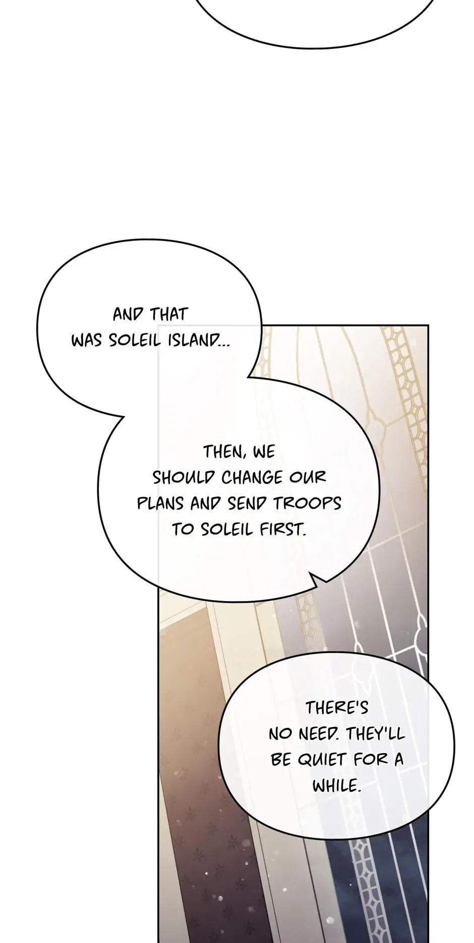 Page 41 of Chapter 124