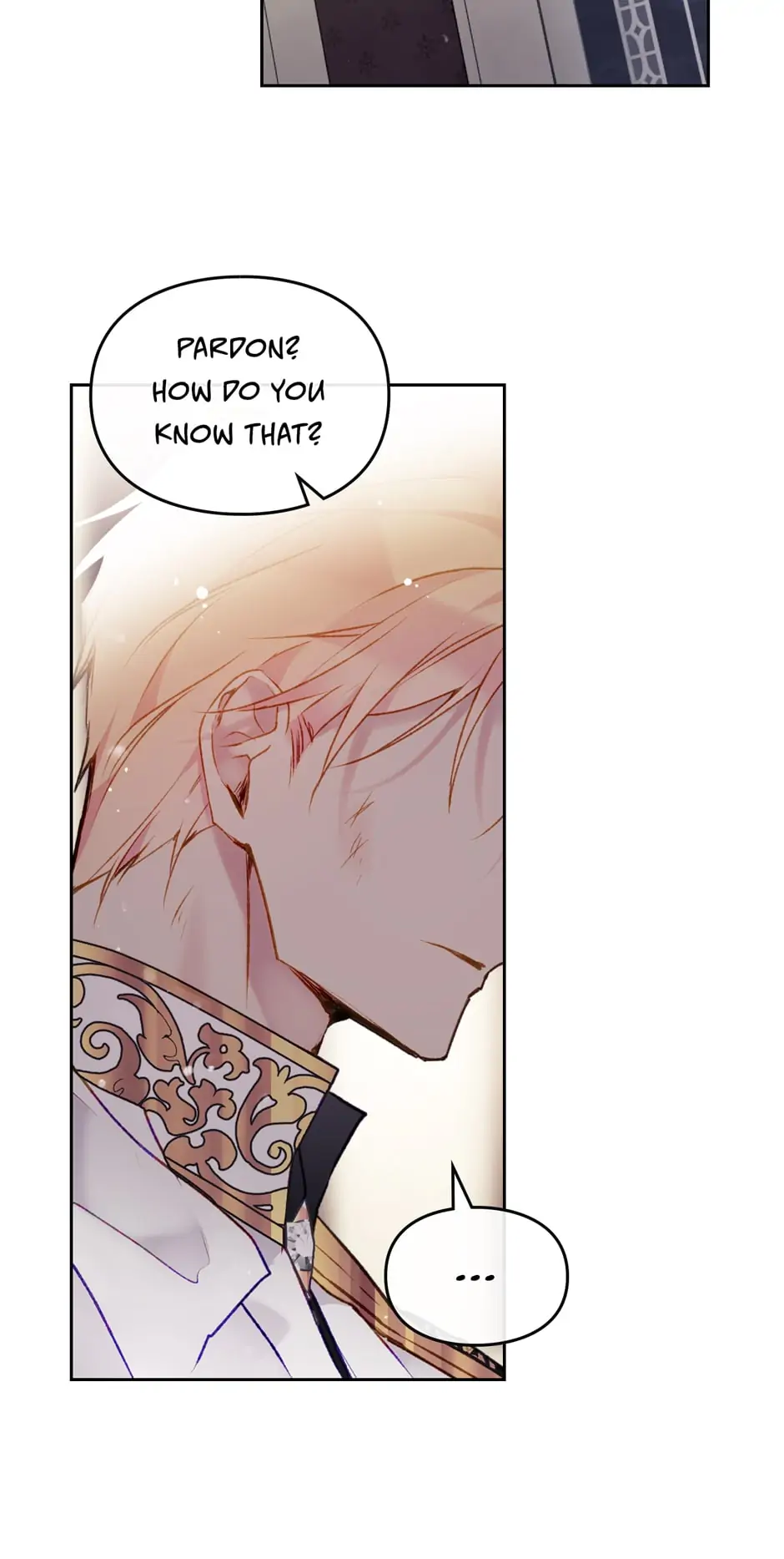 Page 42 of Chapter 124