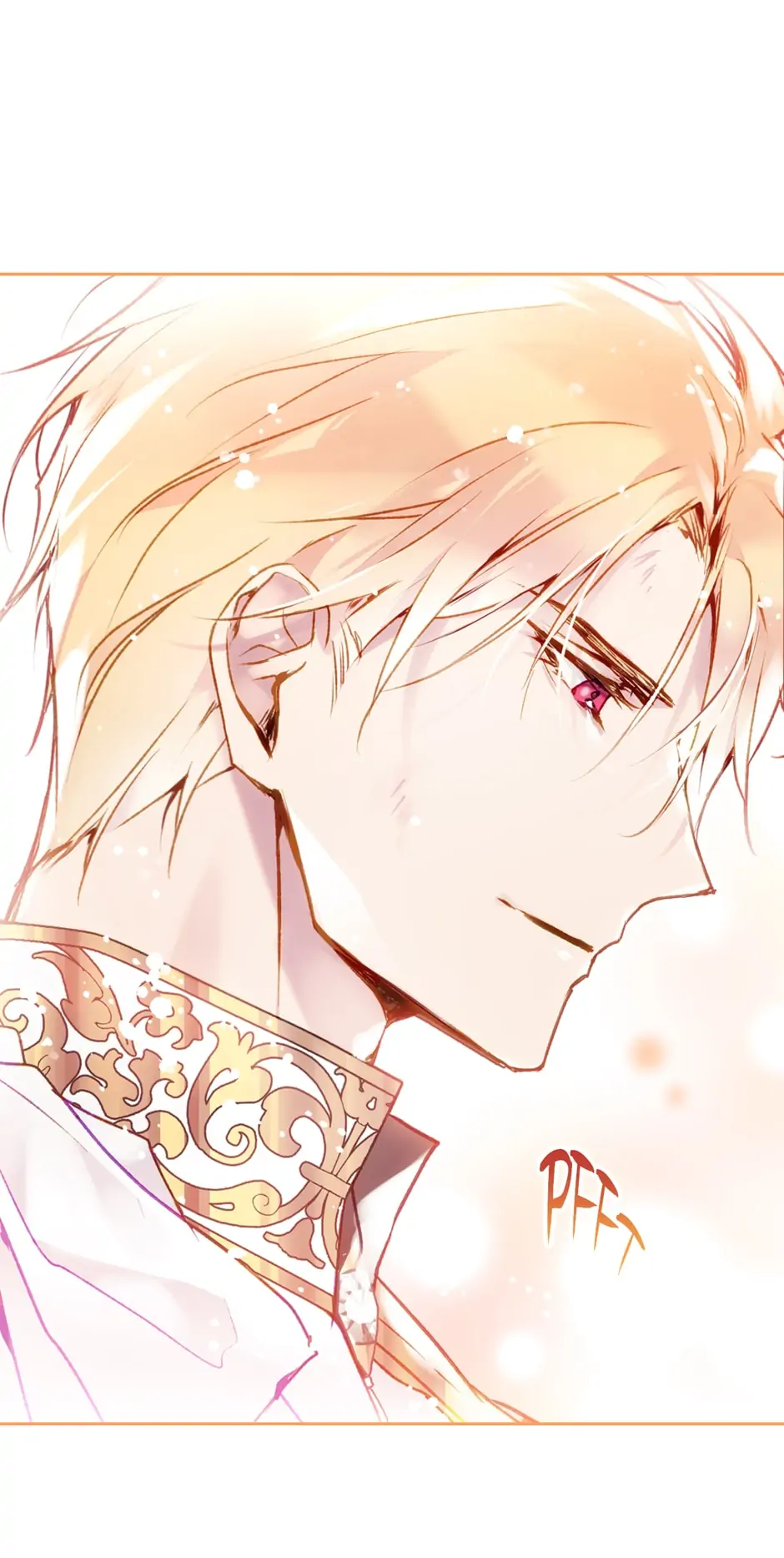 Page 43 of Chapter 124