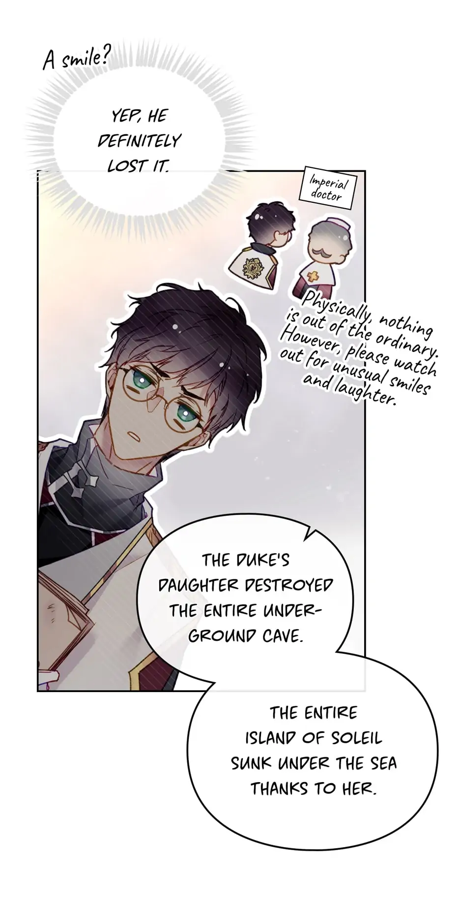 Page 44 of Chapter 124