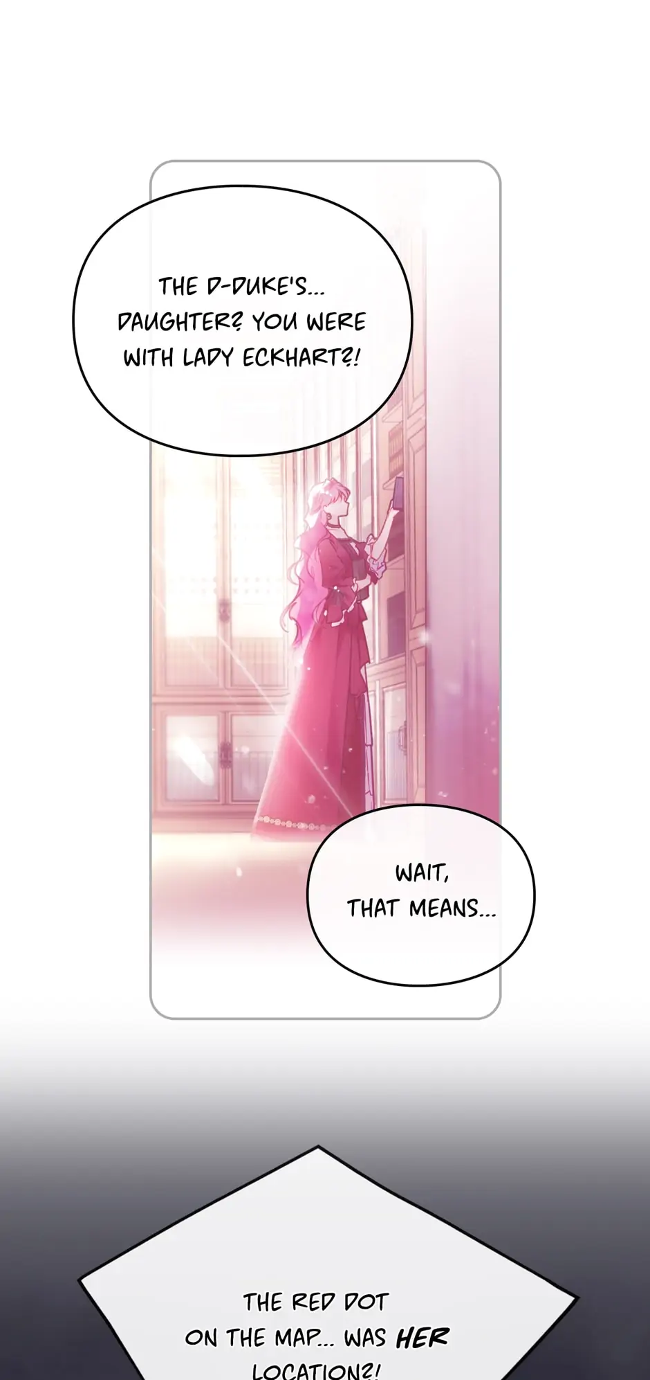 Page 45 of Chapter 124