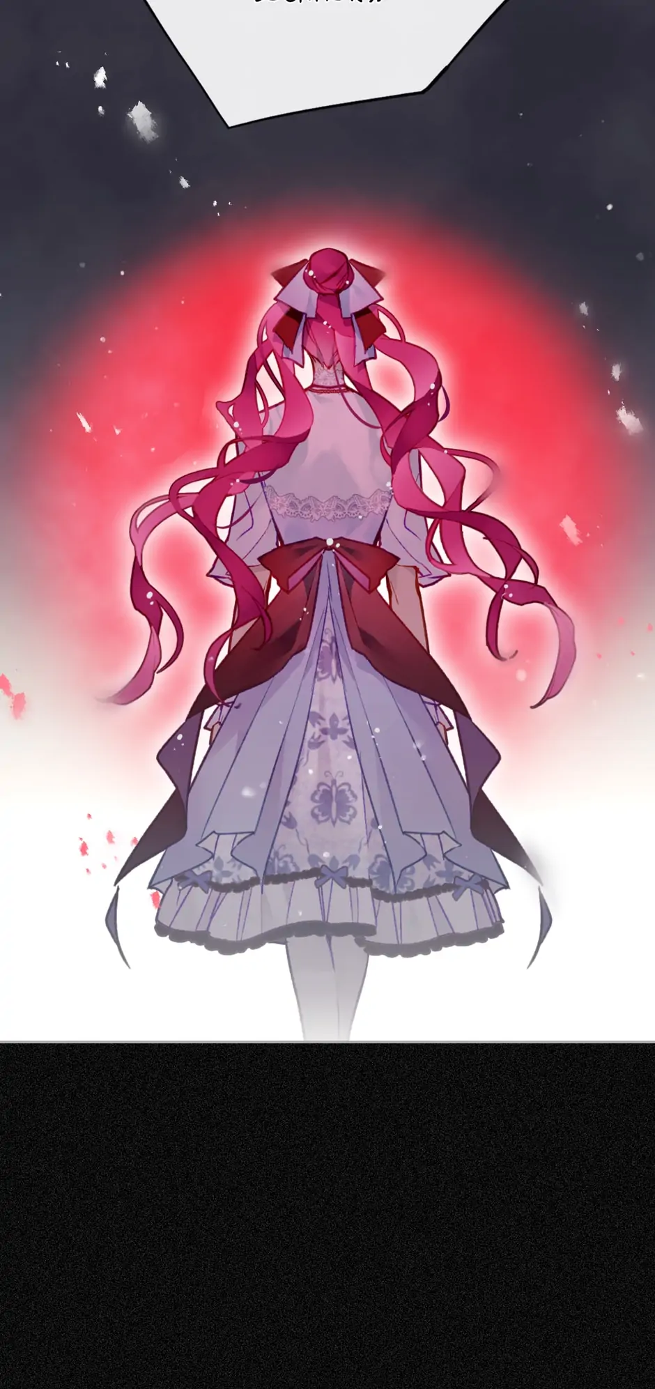 Page 46 of Chapter 124