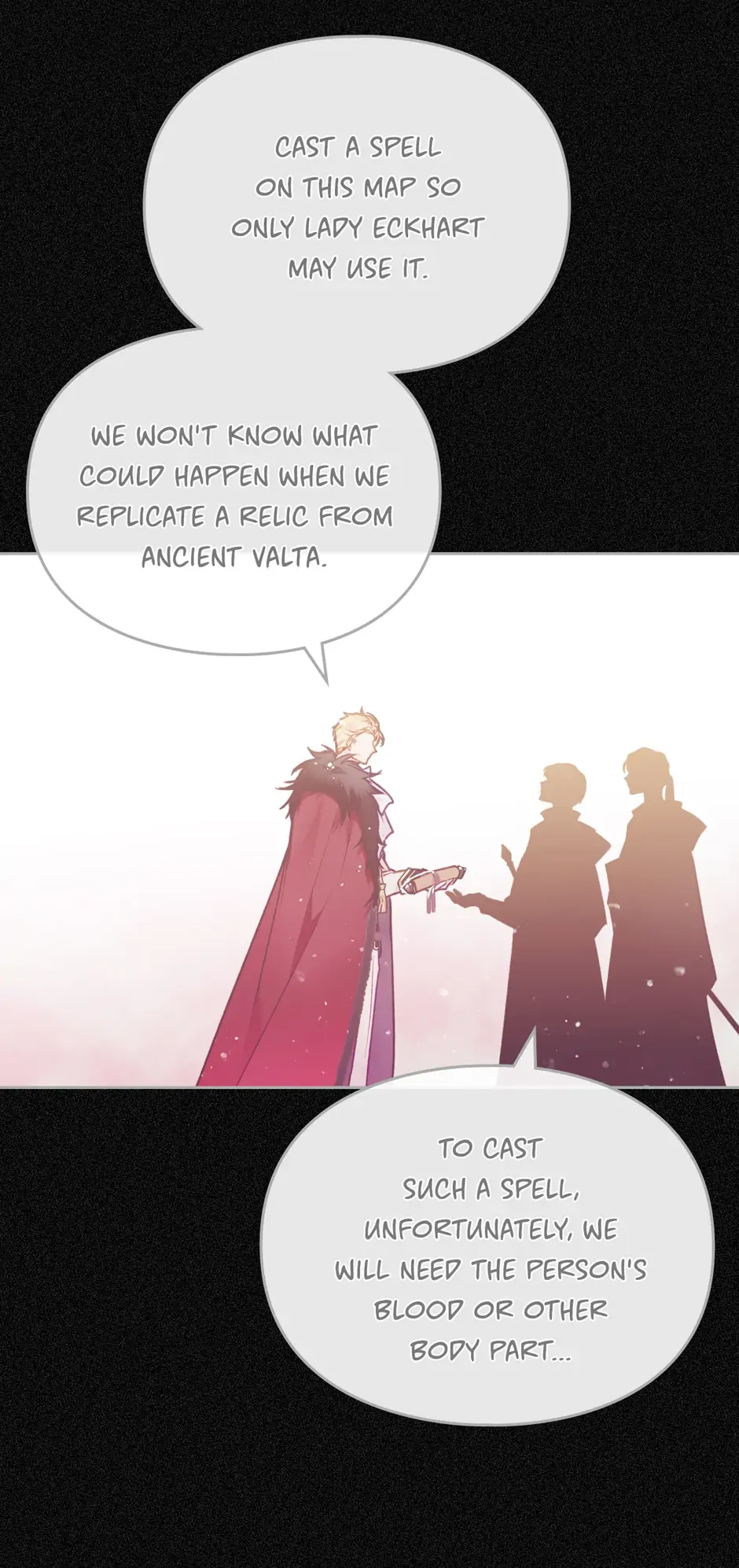 Page 47 of Chapter 124