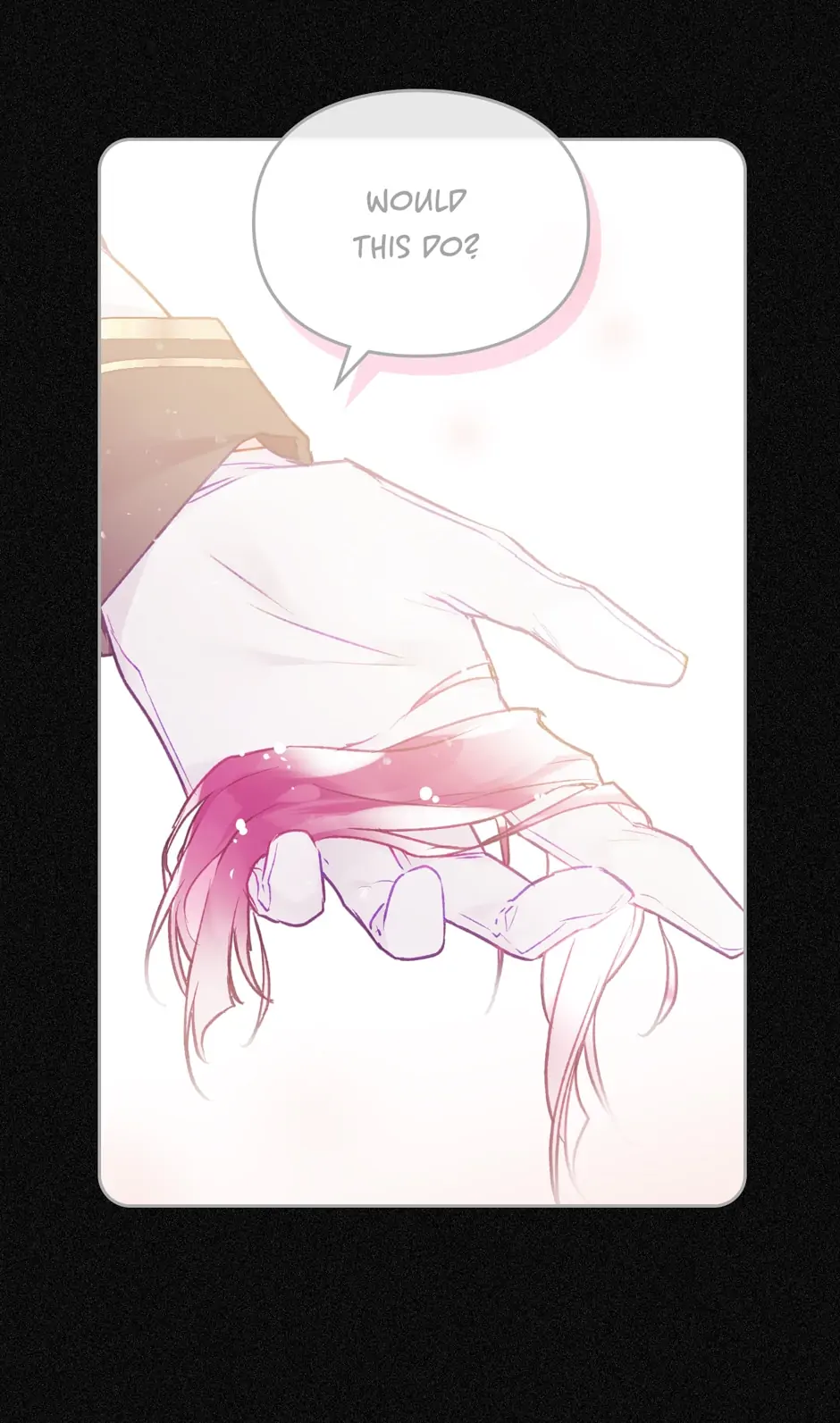 Page 48 of Chapter 124