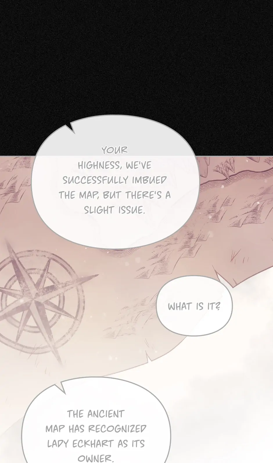 Page 49 of Chapter 124