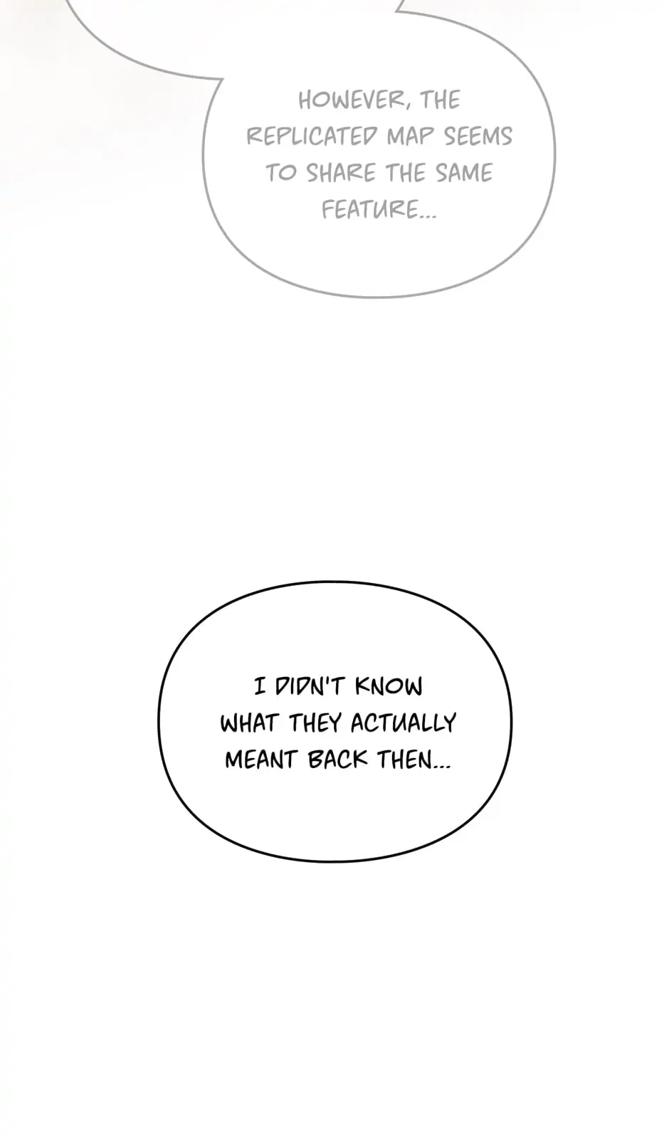 Page 50 of Chapter 124