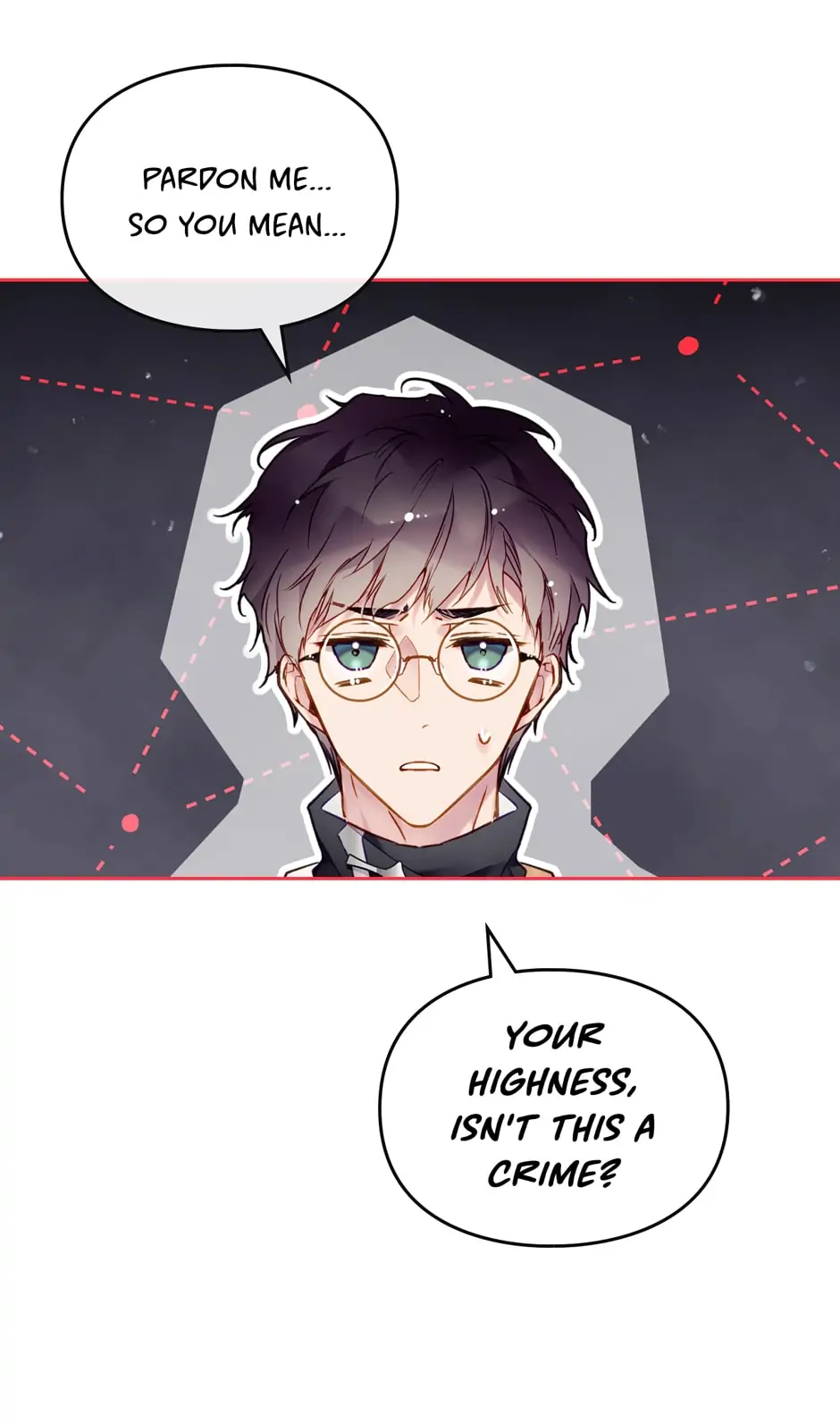 Page 51 of Chapter 124