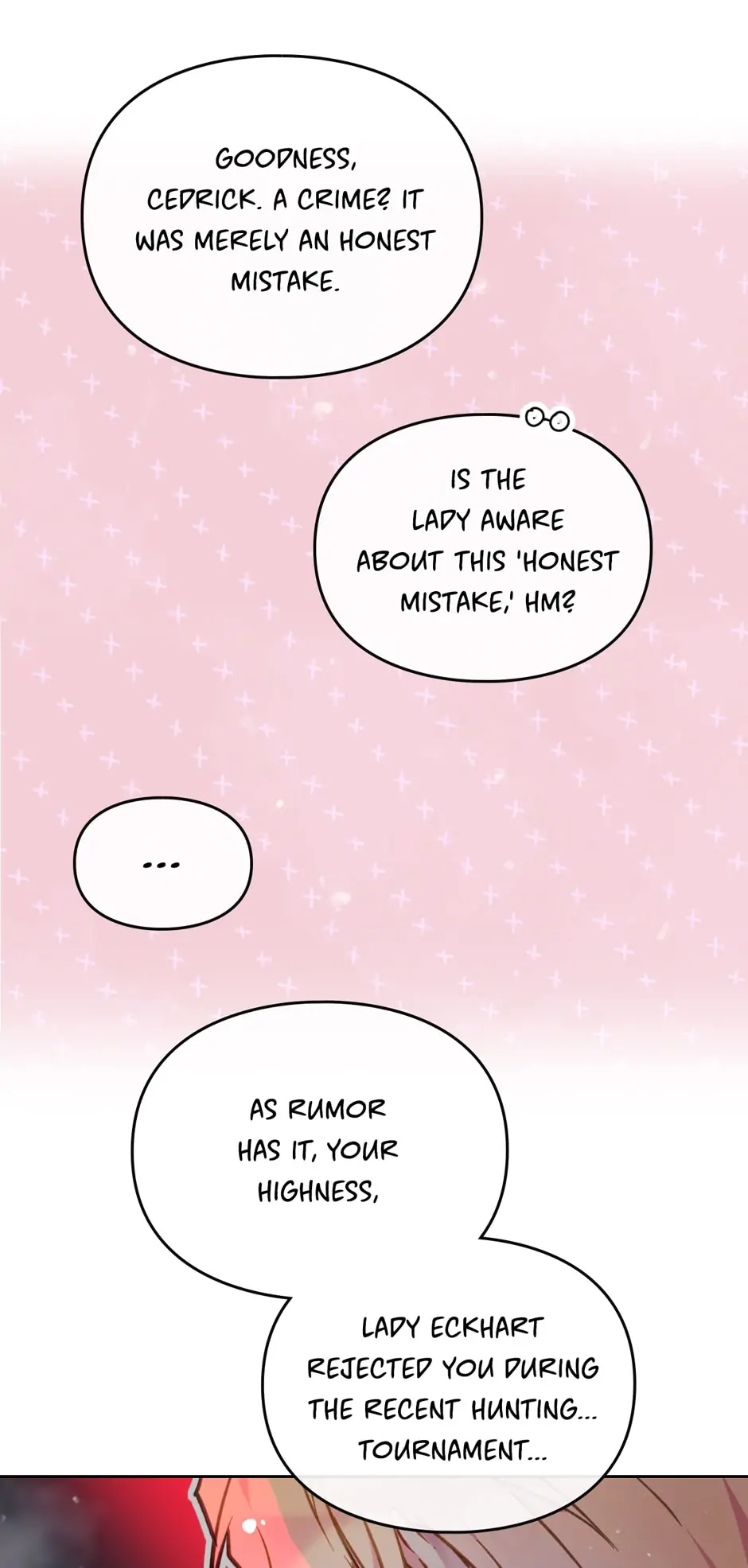 Page 52 of Chapter 124