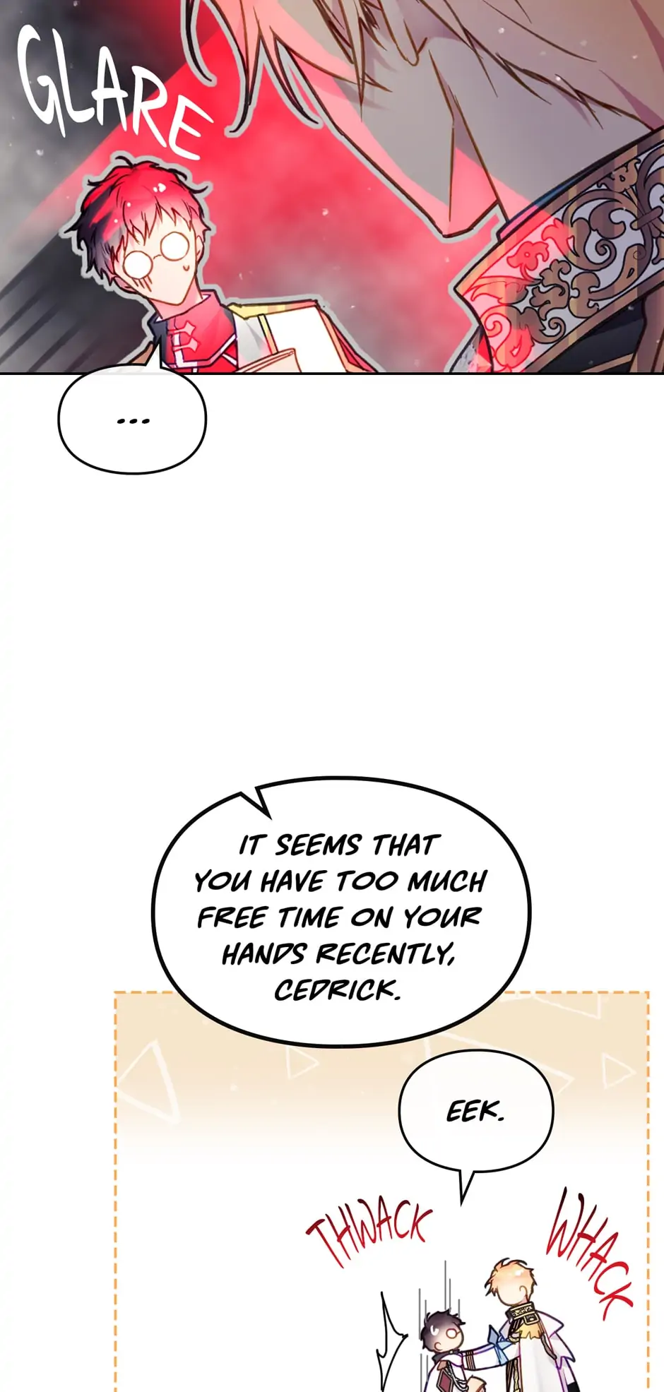 Page 53 of Chapter 124